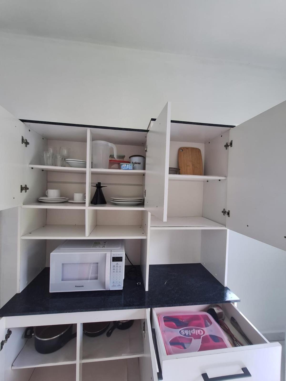Apartamento Residencial Caramujo Florianópolis Exterior foto