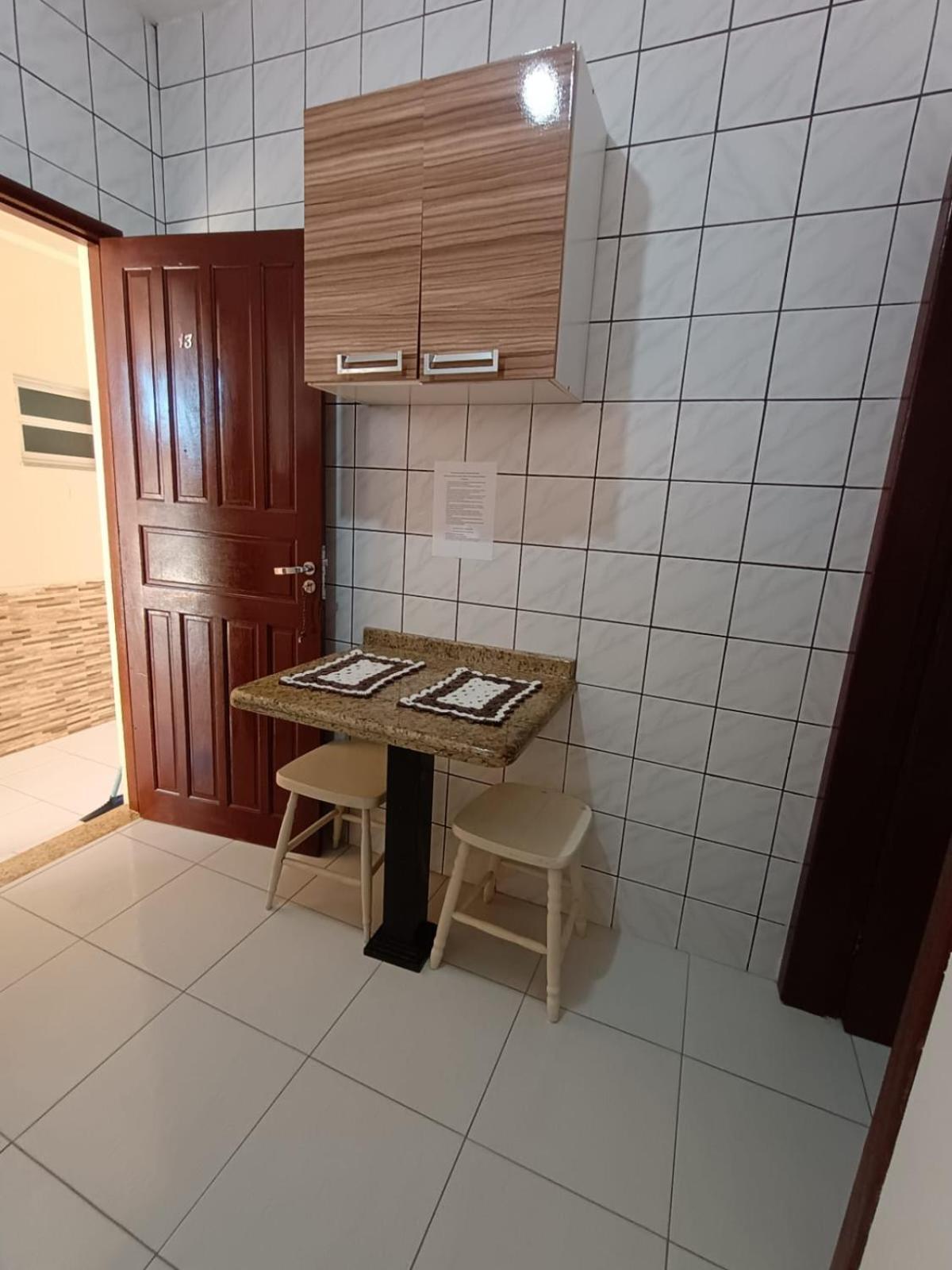 Apartamento Residencial Caramujo Florianópolis Exterior foto
