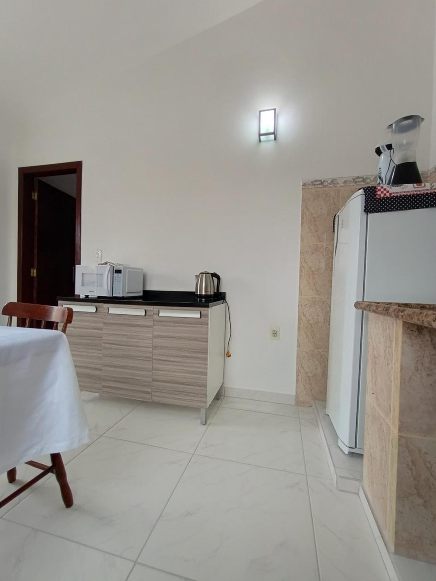 Apartamento Residencial Caramujo Florianópolis Habitación foto